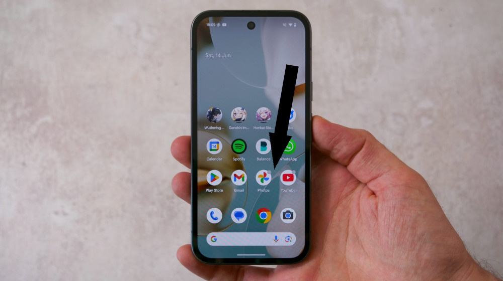    Лучше флагмана, но в два раза дешевле: какие смартфоны удивляют камерой