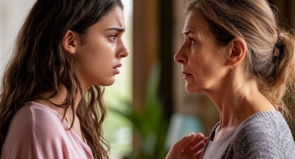 Вас все увидят