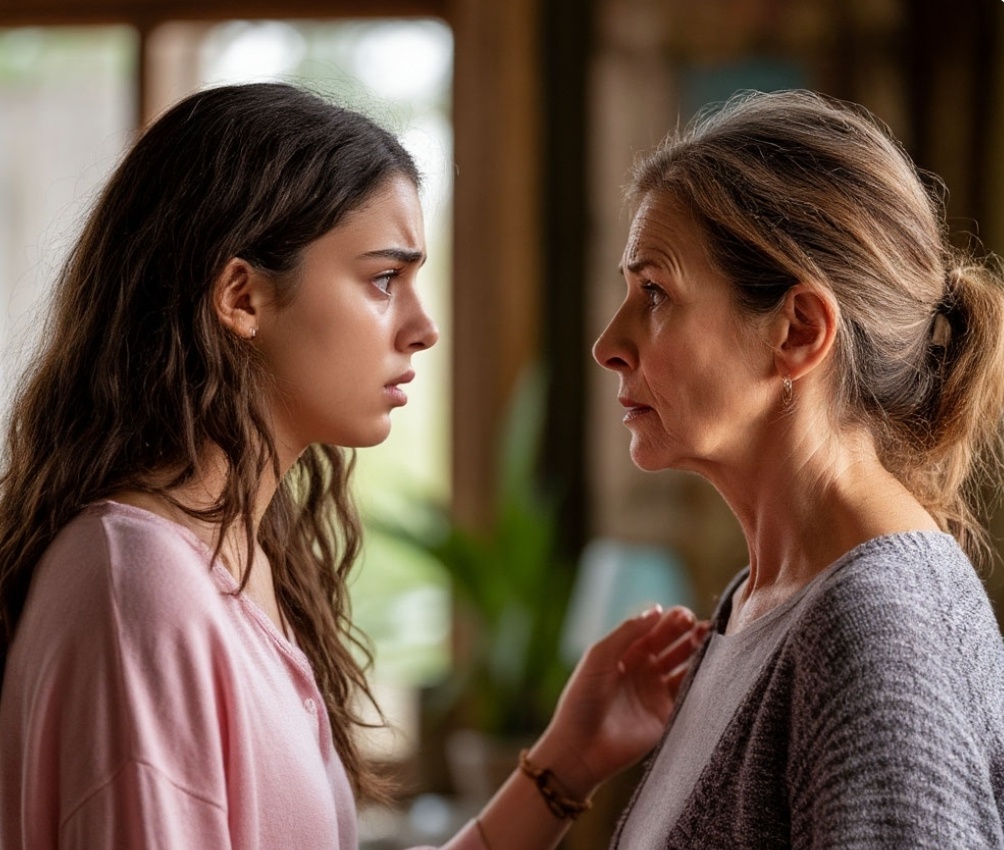 Фото сгенерировано автором с помощью нейросети Шедеврум