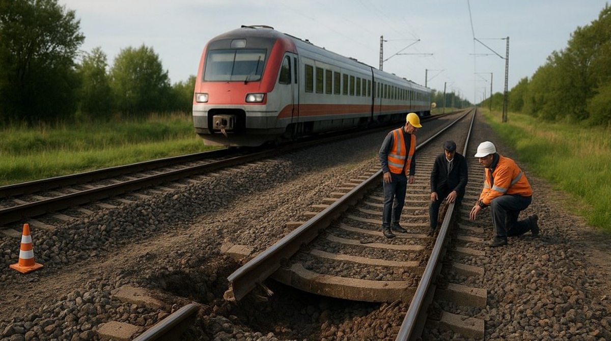 Коллаж: Новороссия