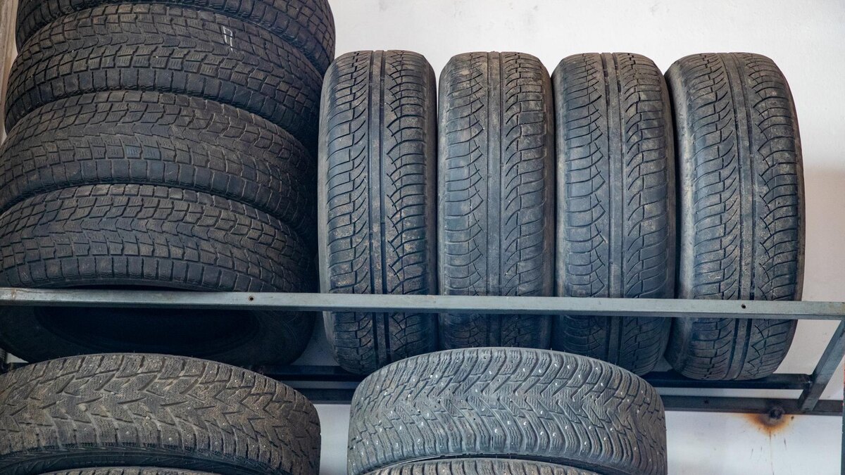    Фото: Petrov Sergey/news.ru/globallookpress.com