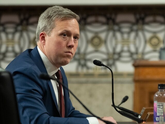    Фото: AP Photo/Manuel Balce Ceneta