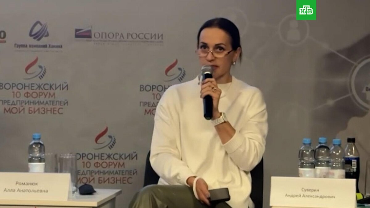    Кадр из видео: @ploschadmedia / t.me