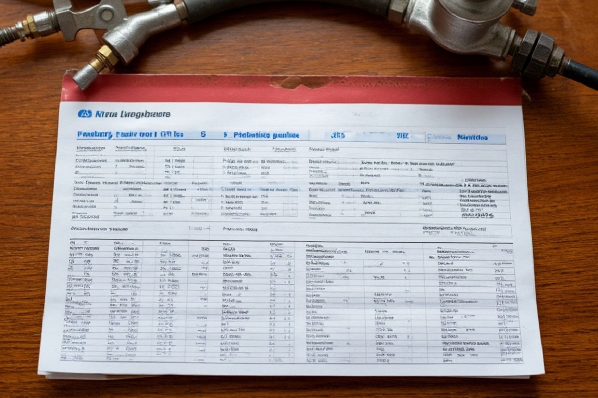    Фото: Коллаж RuNews24.ru