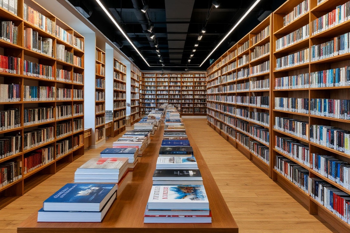    Фото: коллаж RuNews24.ru