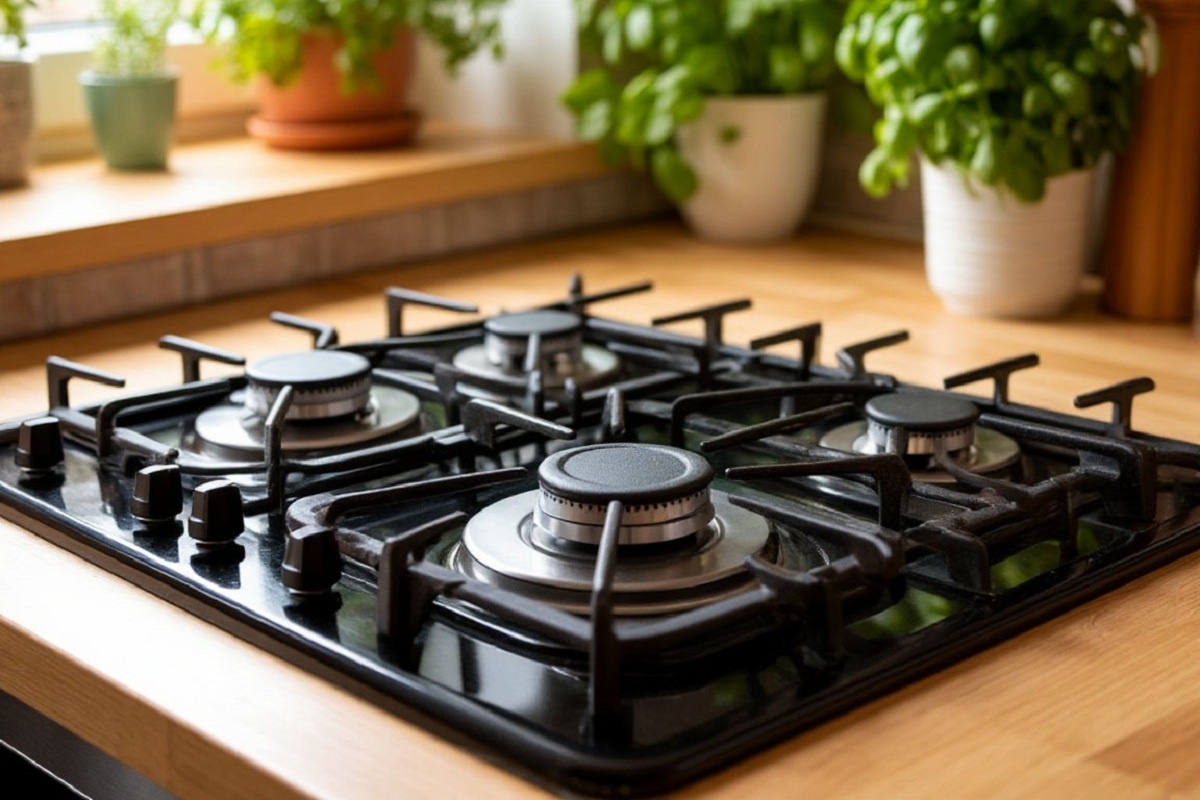    Фото: Коллаж RuNews24.ru