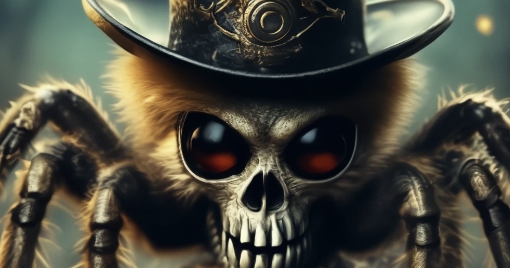 Признаки порчи во сне.