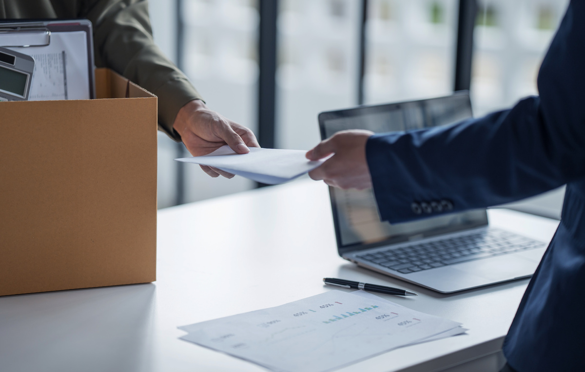 Ri luck/Shutterstock/FOTODOM