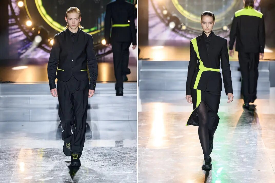 Источник фото: media.s7cdn.online