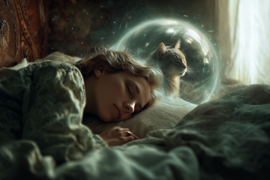    Сгенерировано в Midjourney/NEWS.ru