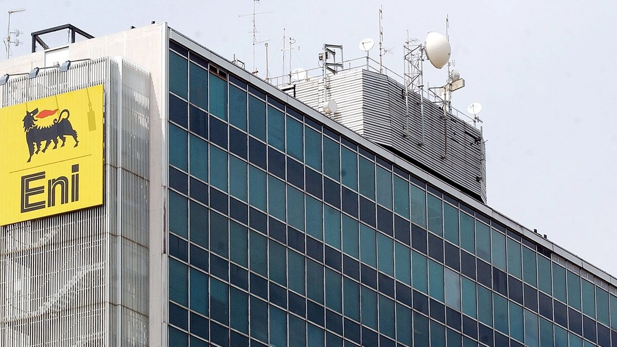   Gregorio Borgia / AP