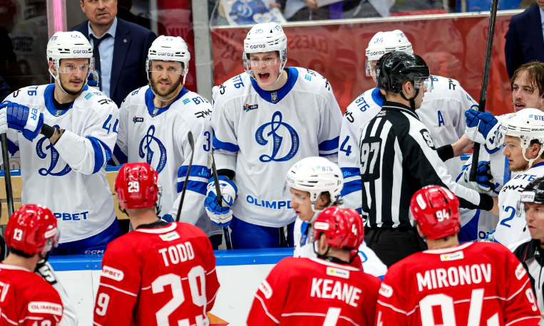 чемпионат.ком