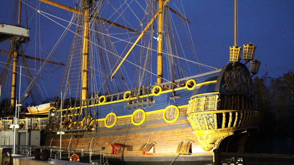    Фото: «Брянские новости»