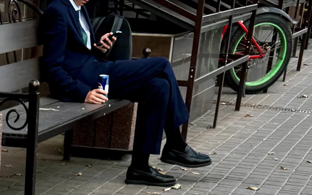    Фото: "Брянские новости"