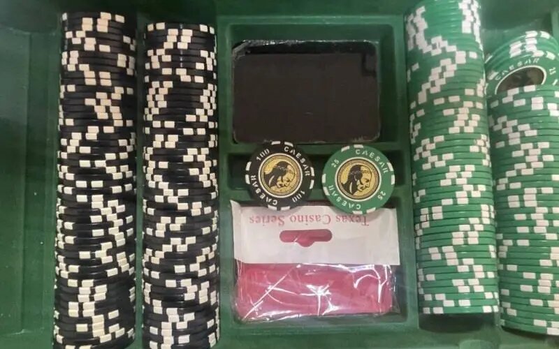    Фото: Прокуратура Брянской области