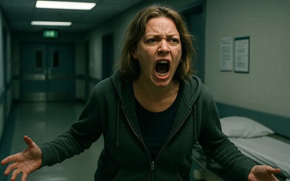    AI-изображение (ChatGPT)