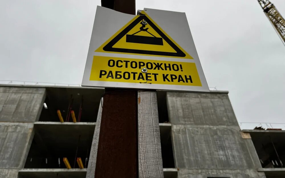    Фото: "Брянские новости"