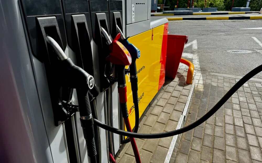    Фото: «Брянские новости»