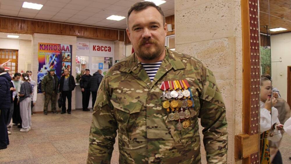    Фото: «Брянские новости»