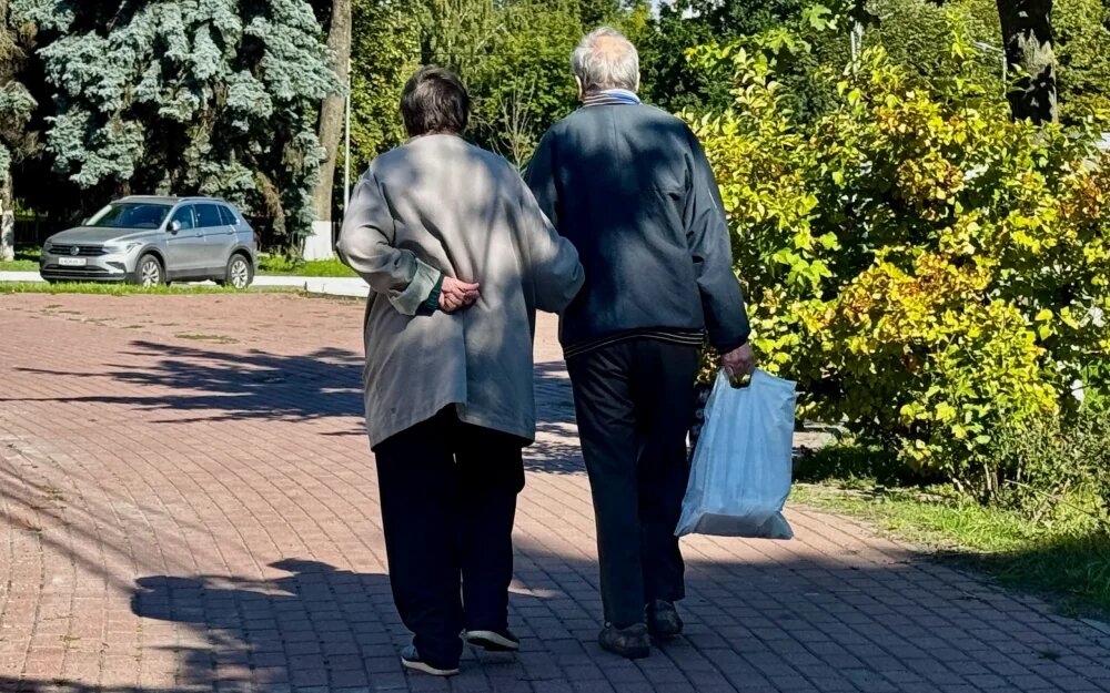    Фото: "Брянские новости"