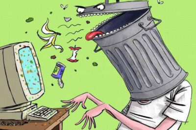 Картинка: UPOSTER.RU