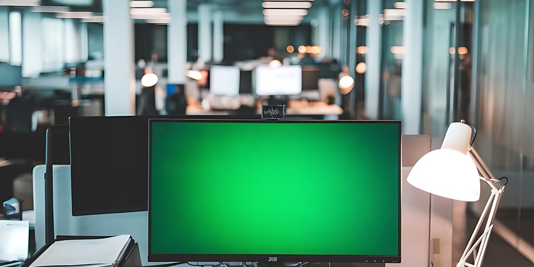 IT-компании будут обязаны поддерживать вузы: что изменится в 2026 году