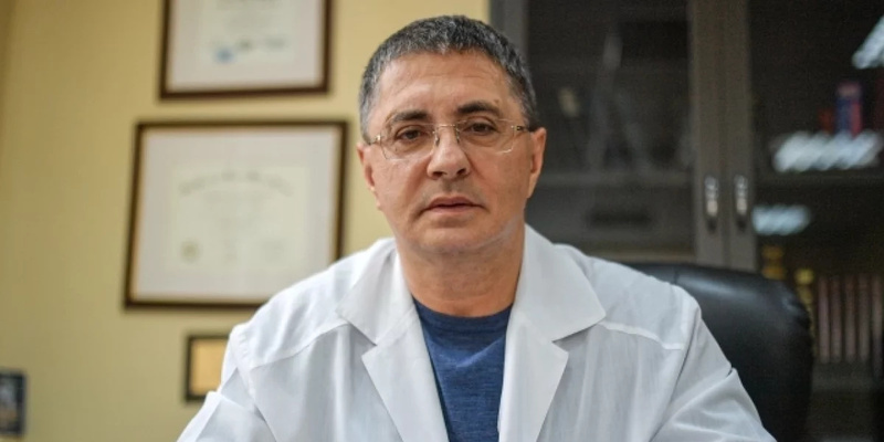    Фото: АиФ Редактор