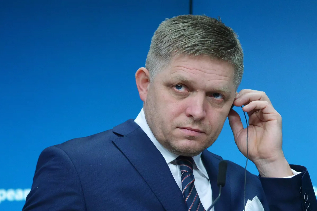    Фото: Алексей Витвицкий, источник: РИА Новости