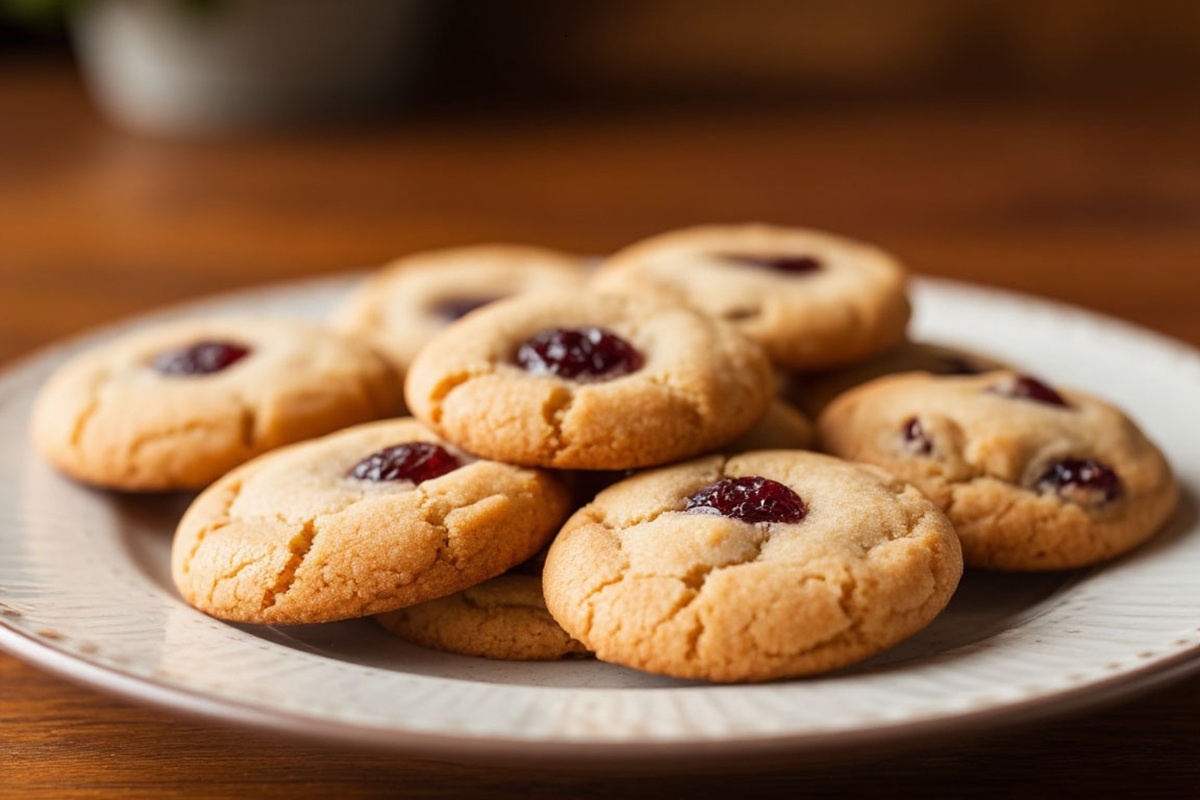    Фото: коллаж RuNews24.ru