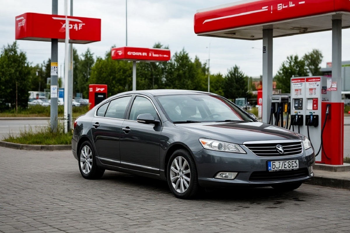    Фото: Коллаж RuNews24.ru