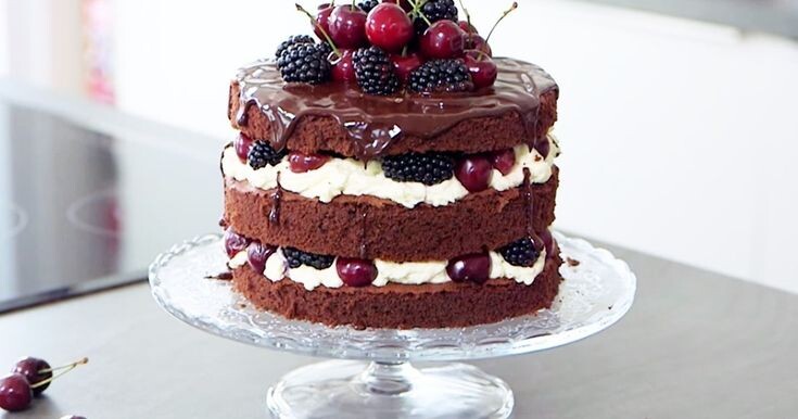 Украшаем по своему вкусу. Например так. https://www.pinterest.com/pin/531847037241303934/