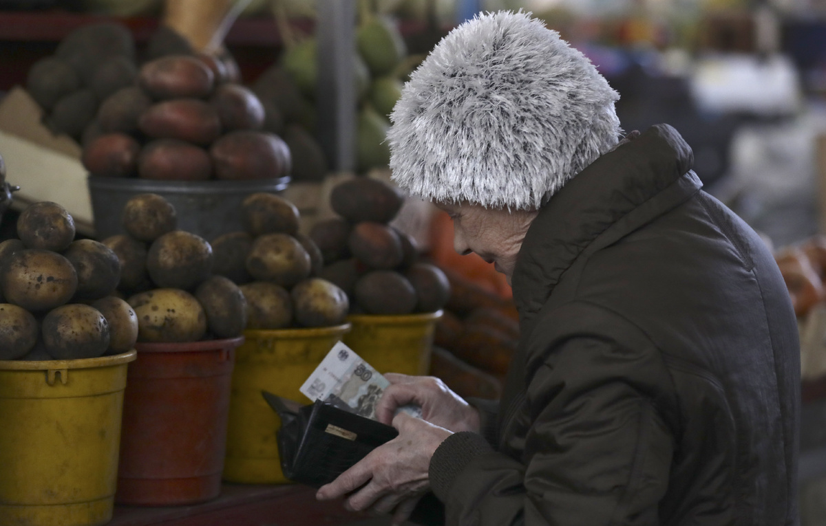 Кирилл Кухмарь/ТАСС