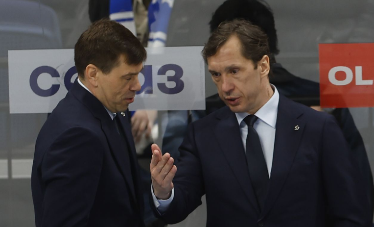 чемпионат.ком