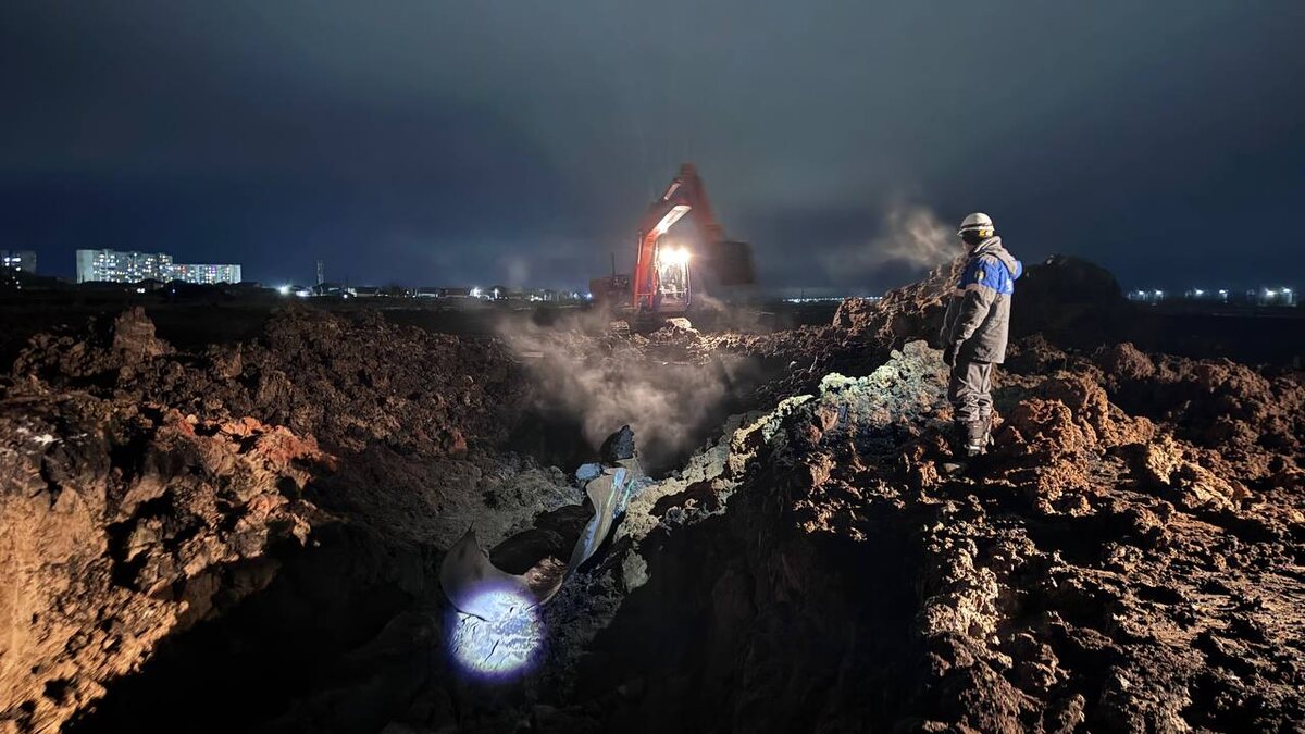 Фото: Правительство Омской области