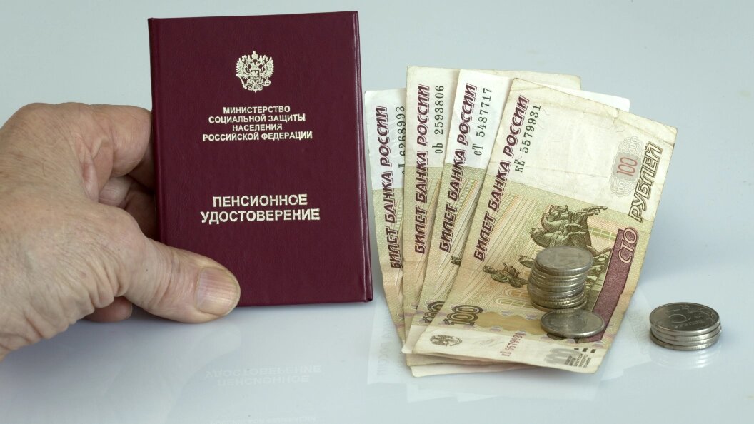    Фото: Nikolay Gyngazov/Globallookpress