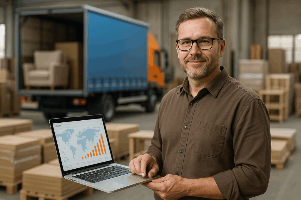    sekrety-uspekha-mebelshhik-iz-vladimira-na-ozon bn-logistics