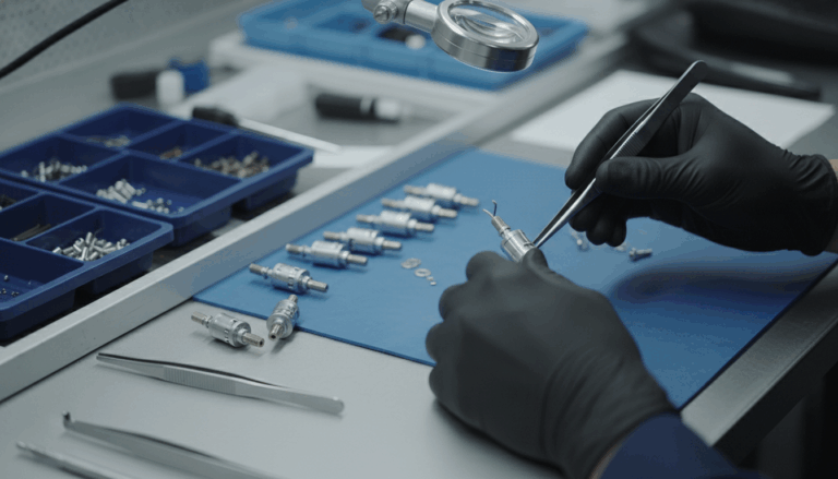    Отзывы техцентр Escalade: 8 честных историй владельцев — починили ли АКПП и во сколько обошёлся ремонт? lucky247187Q