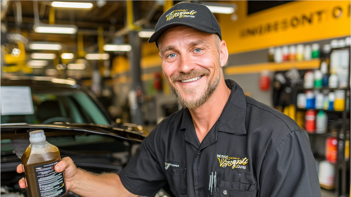    Замена масла Escalade — простая профилактика, которая часто откладывает серьёзный ремонт. lucky247187Q