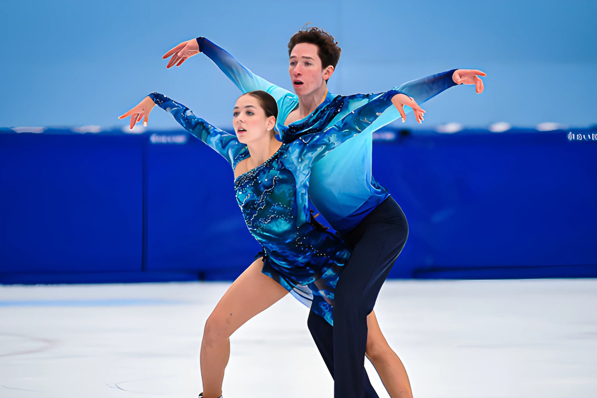 Пасечник-Чиризано