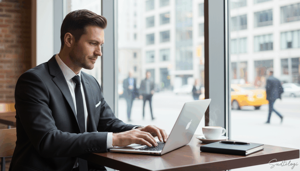    как_задавать_вопрос_продавцу_на_авито_чтобы_не_купить_кота_в_мешке