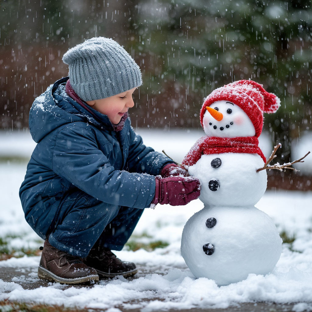    Астраханский ноябрь почти всегда «зеленький», но погодные качели это полностью не отменяет.