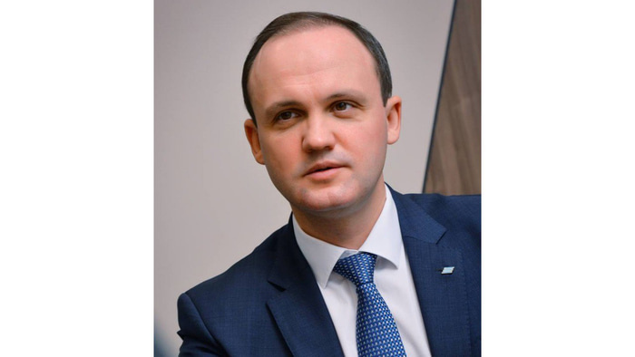    Алексей Суздальницкий, ПАО ВТБ