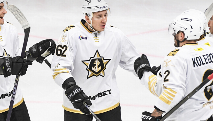 чемпионат.ком