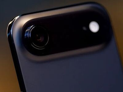    Apple потеряла ещё одного дизайнера после выпуска iPhone Air