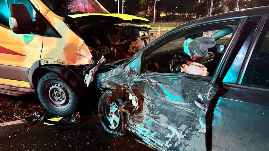    Фото: ИЗВЕСТИЯ; 5-tv.ru