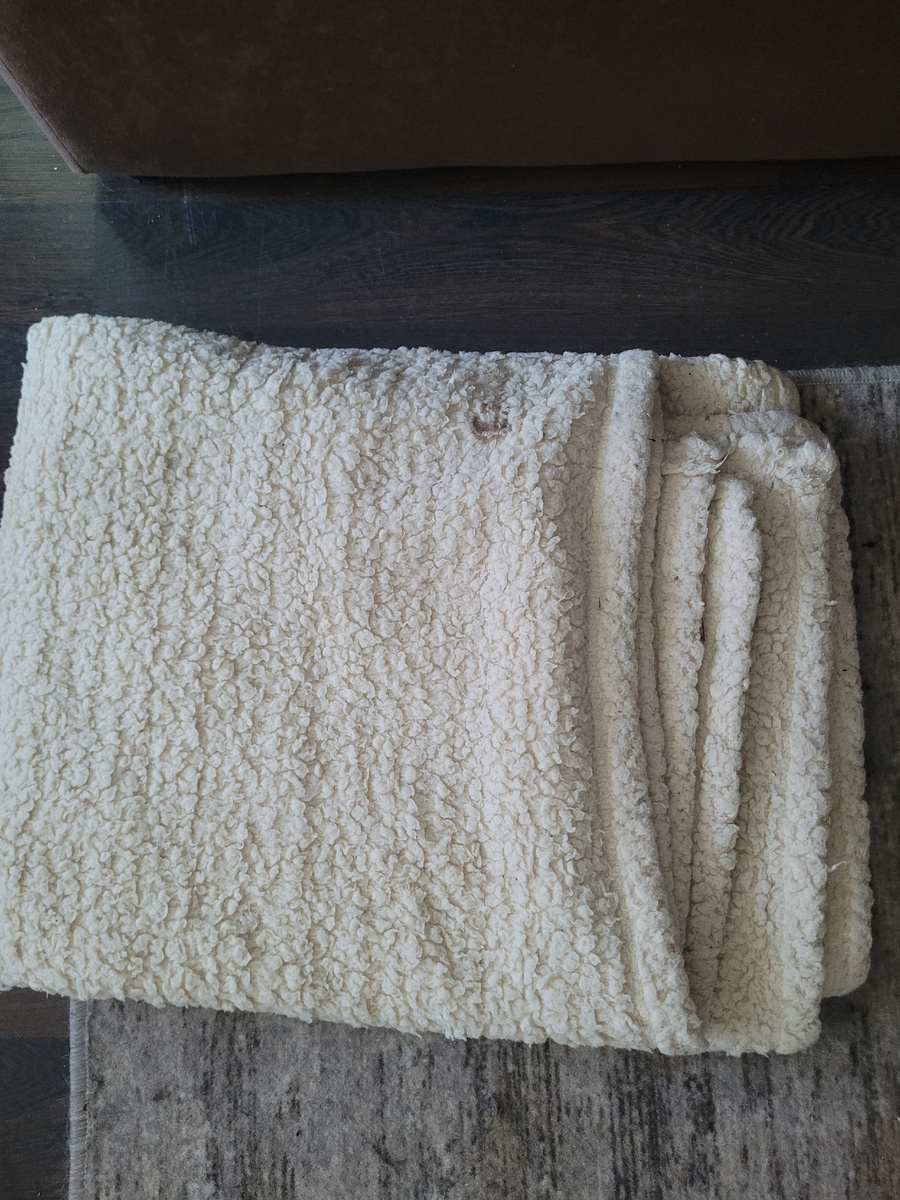 Покрывало 60 на 60