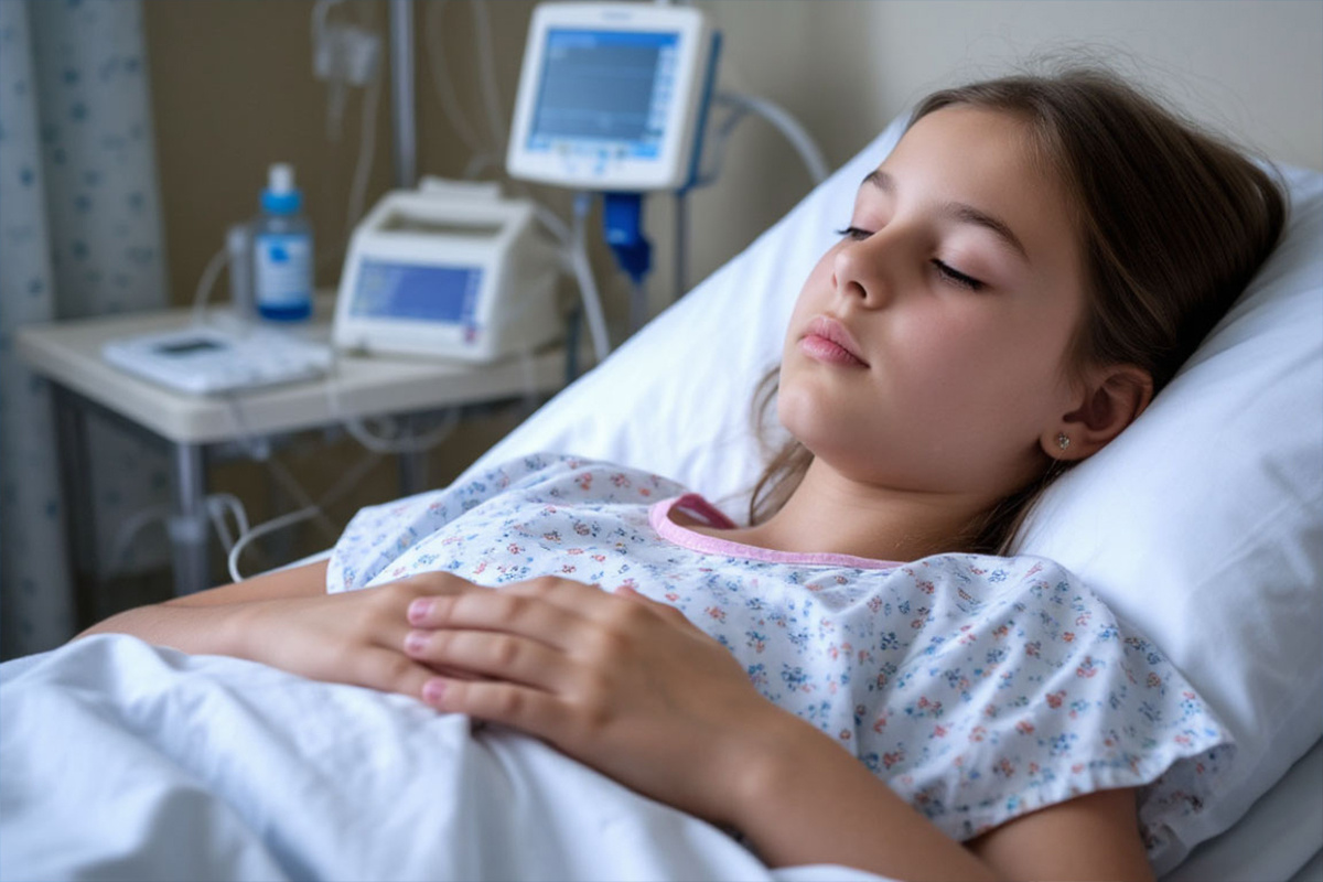    Фото: коллаж RuNews24.ru