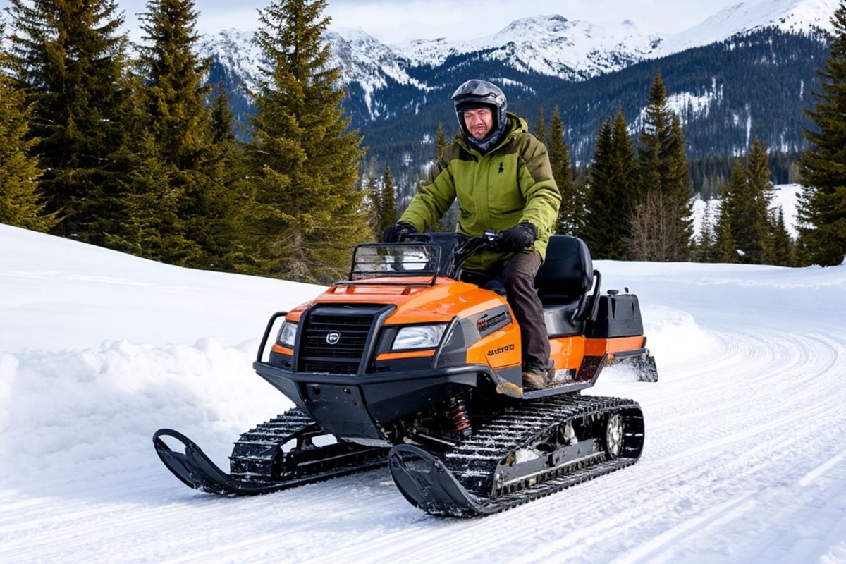    Фото: коллаж RuNews24.ru