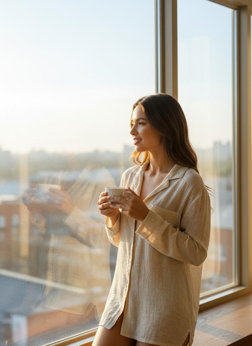 Модель MilaVerse