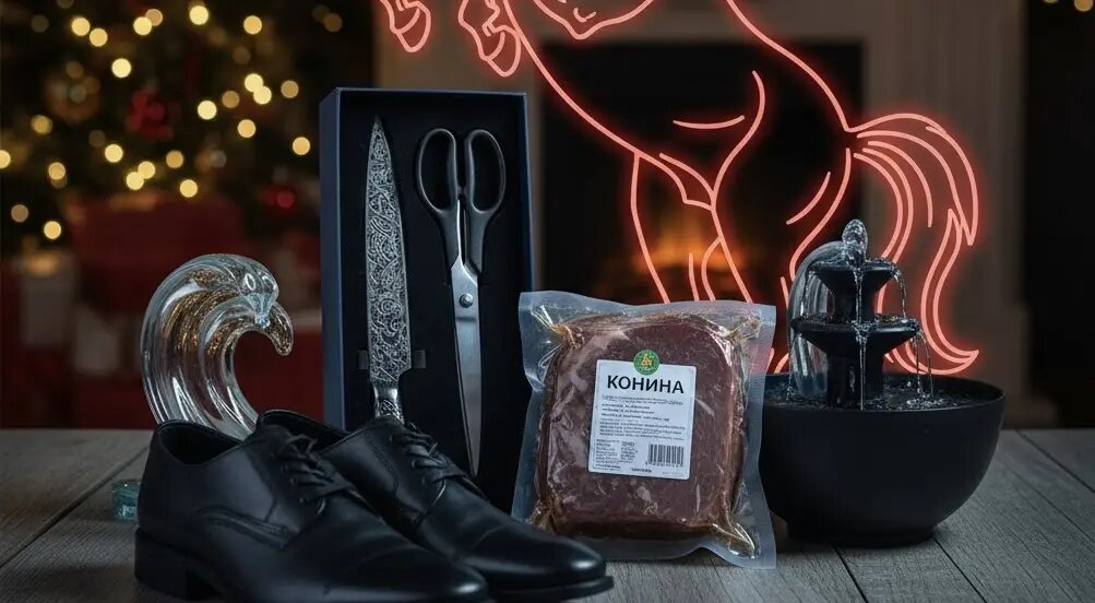    Фото: нейросети